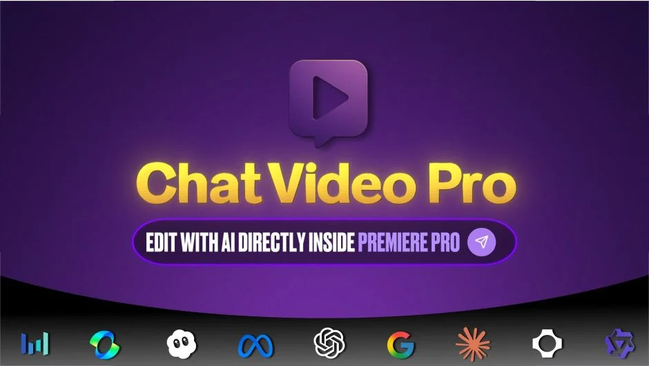 Chat Video Pro screenshot