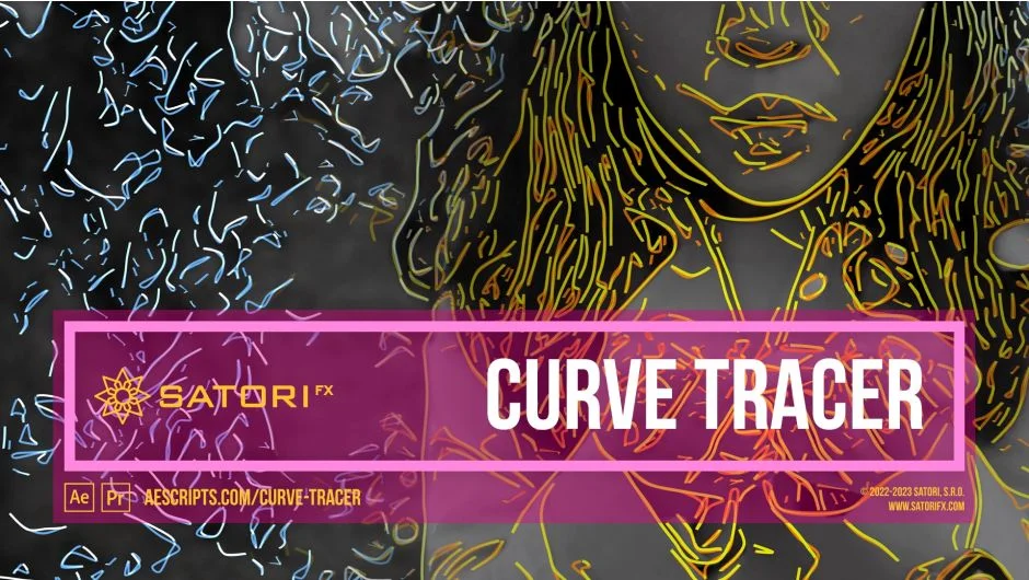 Curve Tracer screenshot