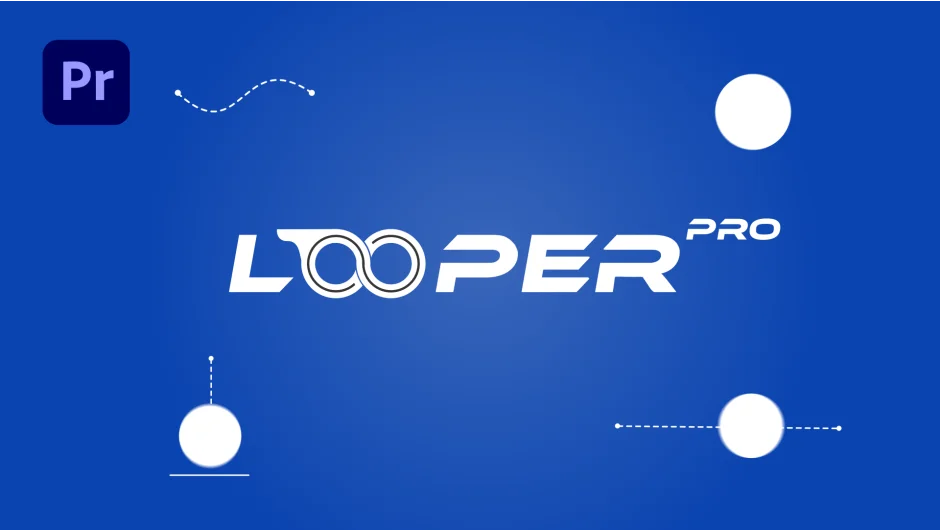Looper Pro screenshot
