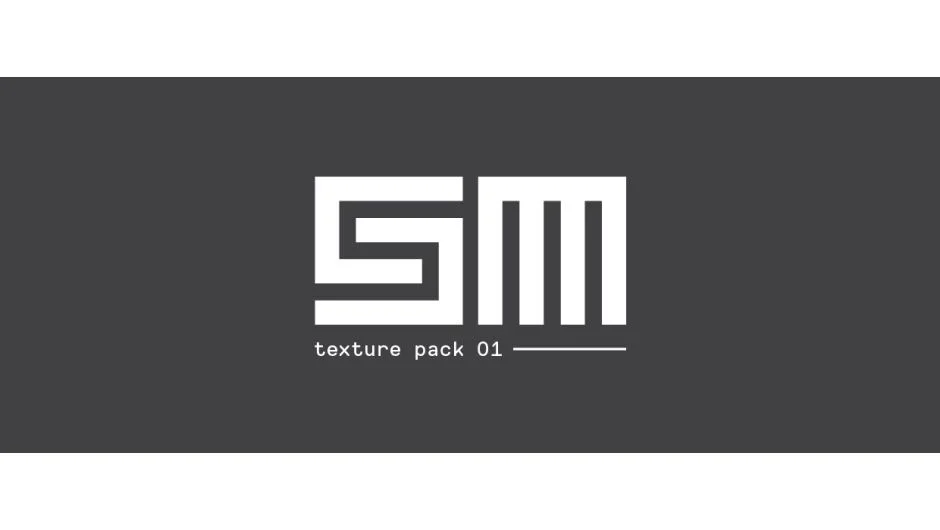 Set Matte Texture Pack 01 screenshot