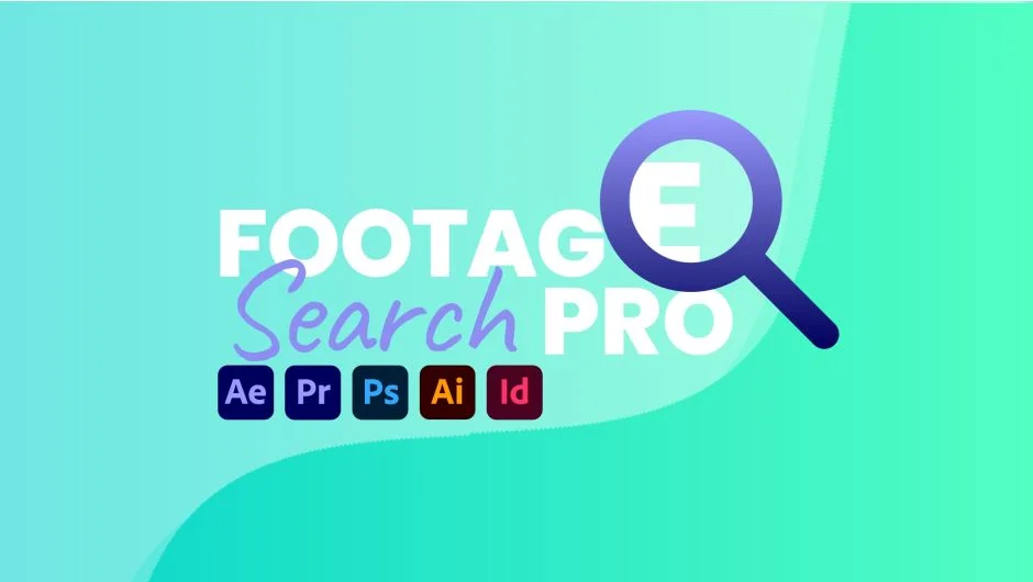 Stock Search Pro screenshot